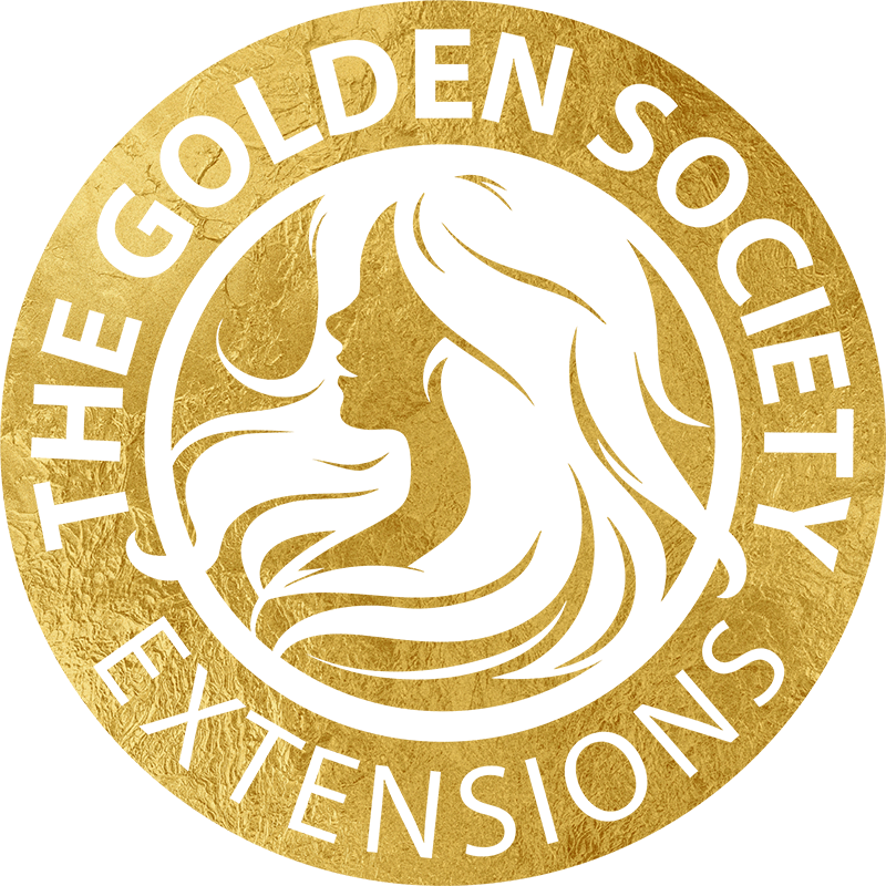 The Golden Society