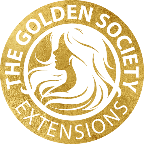 The Golden Society